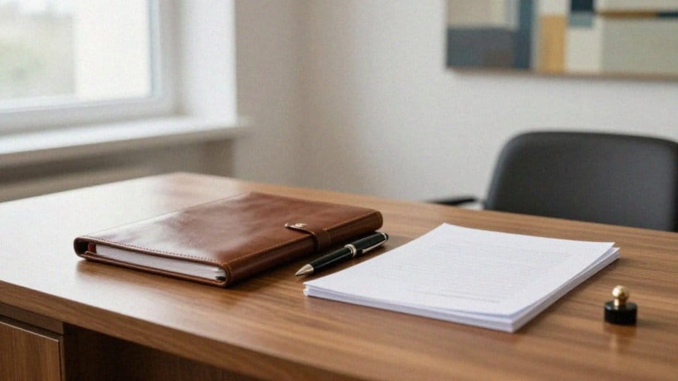 Czy akt notarialny i księga wieczysta są konieczne?
