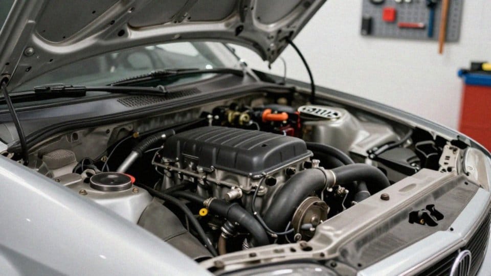 Czy warto kupić Peugeot 207 1.4 HDi?