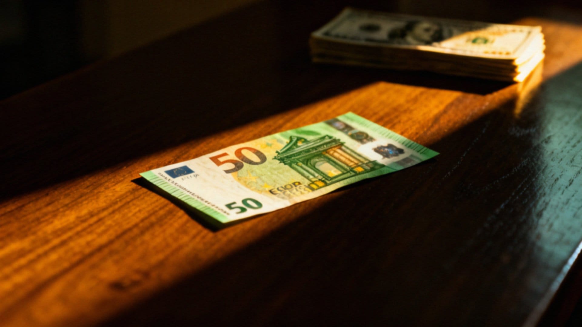 Ile kosztuje 1 euro w złotych? Aktualne kursy i porady dotyczące wymiany