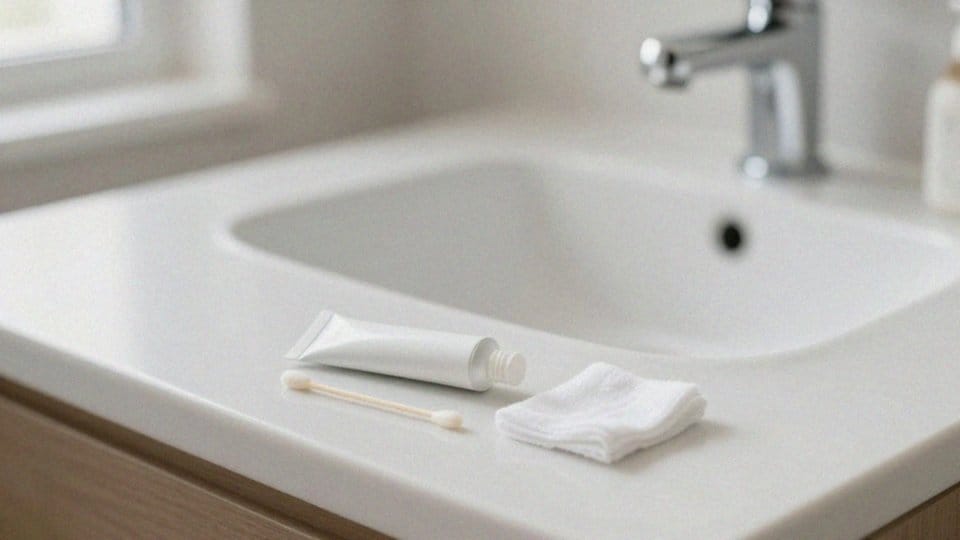 Jakie są przeciwwskazania i jak sprawdzić uczulenie?
