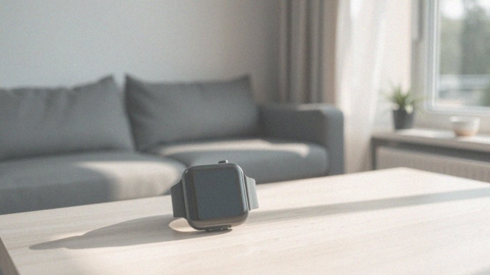 Jakie smartwatche są w budżecie do 500 zł?