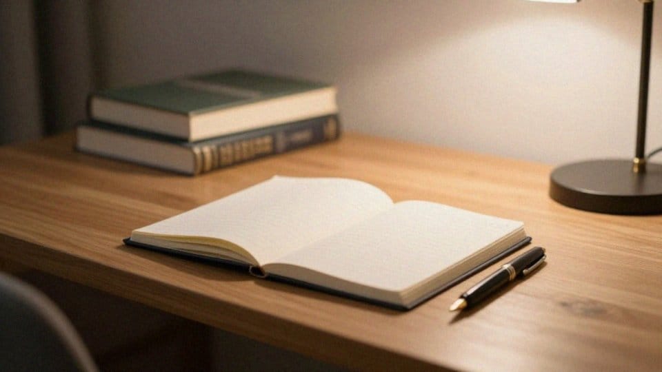 Jak napisać wstęp i sformułować tezę?