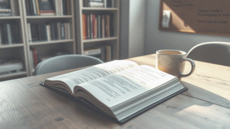 Jak prawidłowo używać 'miałabyś' w zdaniu?