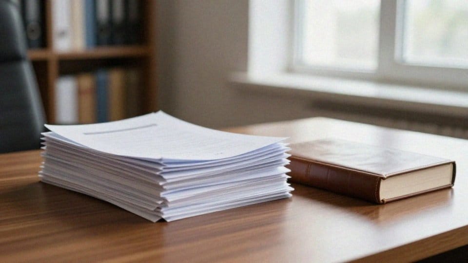 Jak przeprowadzić przekształcenie użytkowania wieczystego w własność?