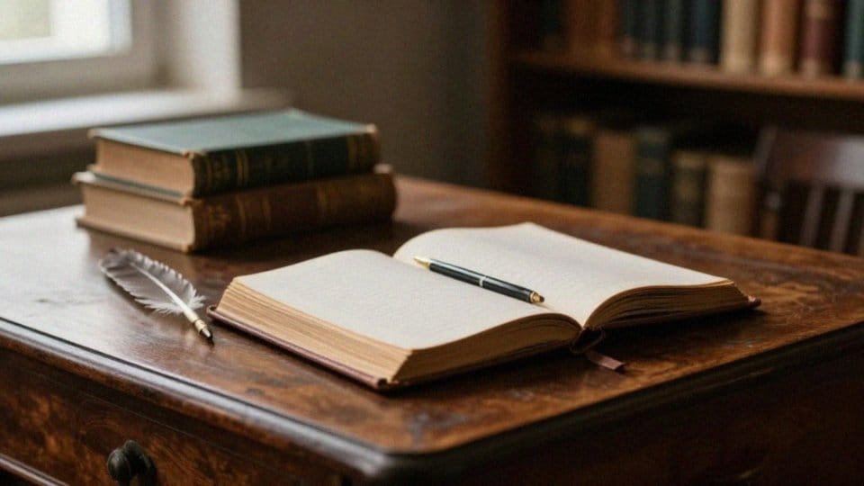 Jak cytaty odsłaniają sumienie i wartości przy wyborze?