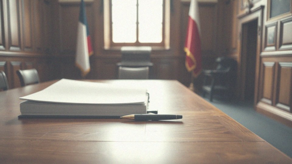 Jakie są możliwe wyniki postępowania apelacyjnego?