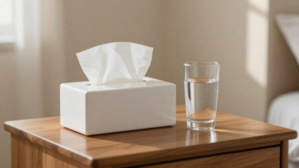 Jak różni się zaraźliwość anginy wirusowej i bakteryjnej?