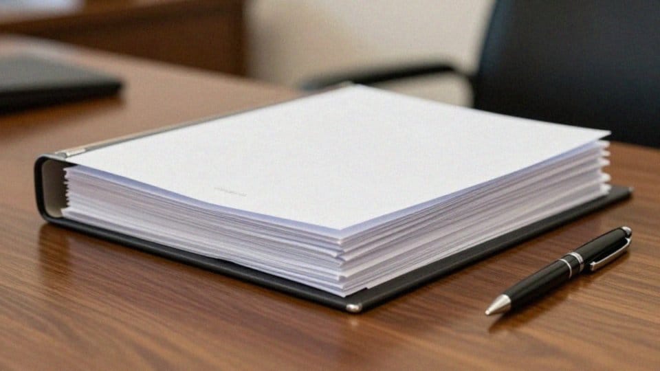 Jakie wymogi formalne musi spełniać apelacja?