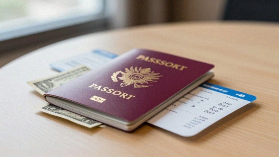 Czy wyjazd za granicę podczas L4 jest dozwolony?