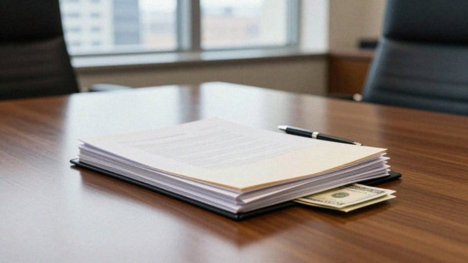 Jak przedstawić nowe fakty i dowody?