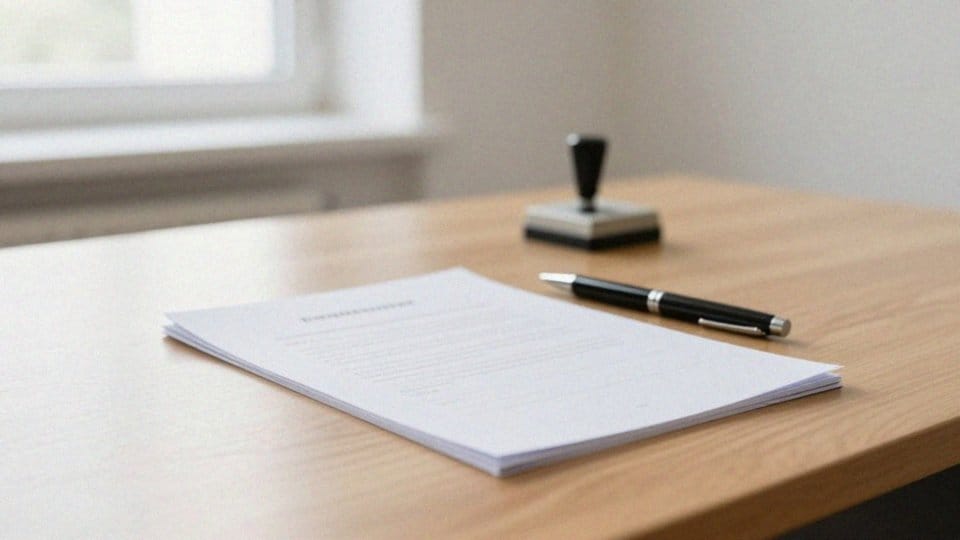 Jak złożyć wniosek o pisemne uzasadnienie?