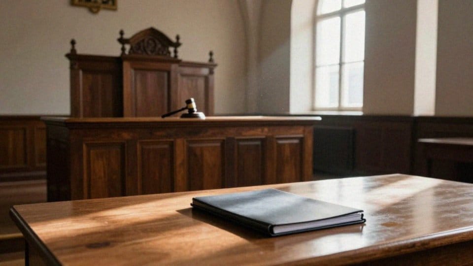 Od jakich orzeczeń przysługuje apelacja?