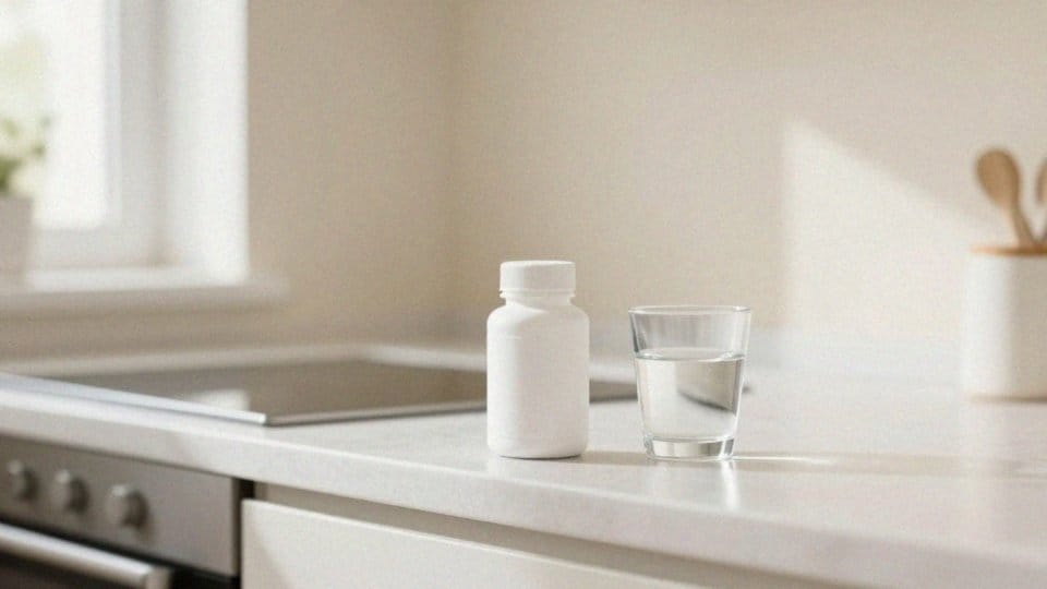 Czy probiotyki pomagają po antybiotykoterapii?