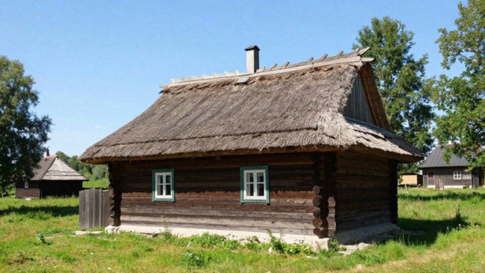 Gdzie znaleźć muzea i skanseny na Kaszubach?
