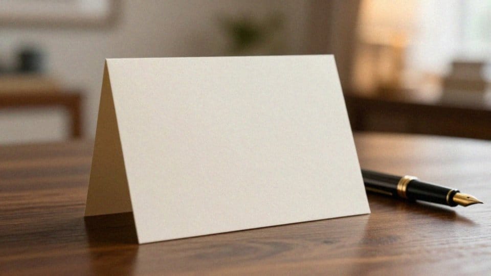 Jak formułować mądre i serdeczne życzenia?
