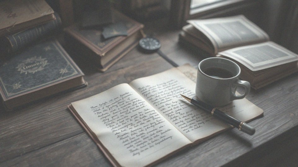 Co znaczą końcówki -s i -es dla trzeciej osoby liczby pojedynczej w języku angielskim?