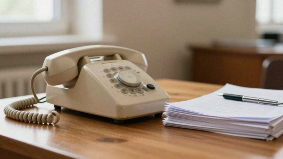 Czy mogę sprawdzić status zwrotu podatku telefonicznie?