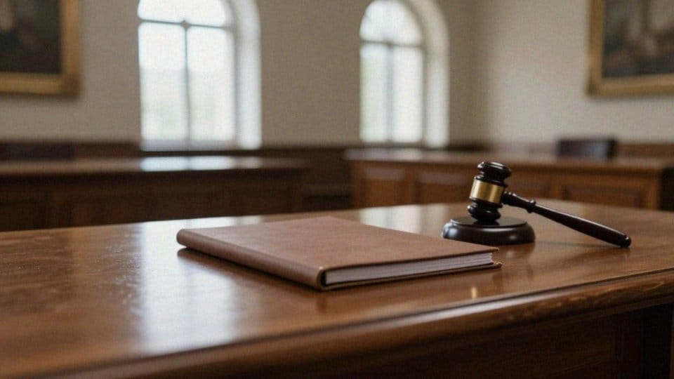 Kiedy sąd odrzuca apelację jako niedopuszczalną?