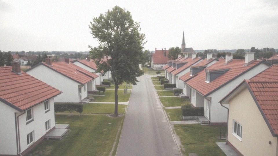 Jak obliczyć cenę wykupu nieruchomości?