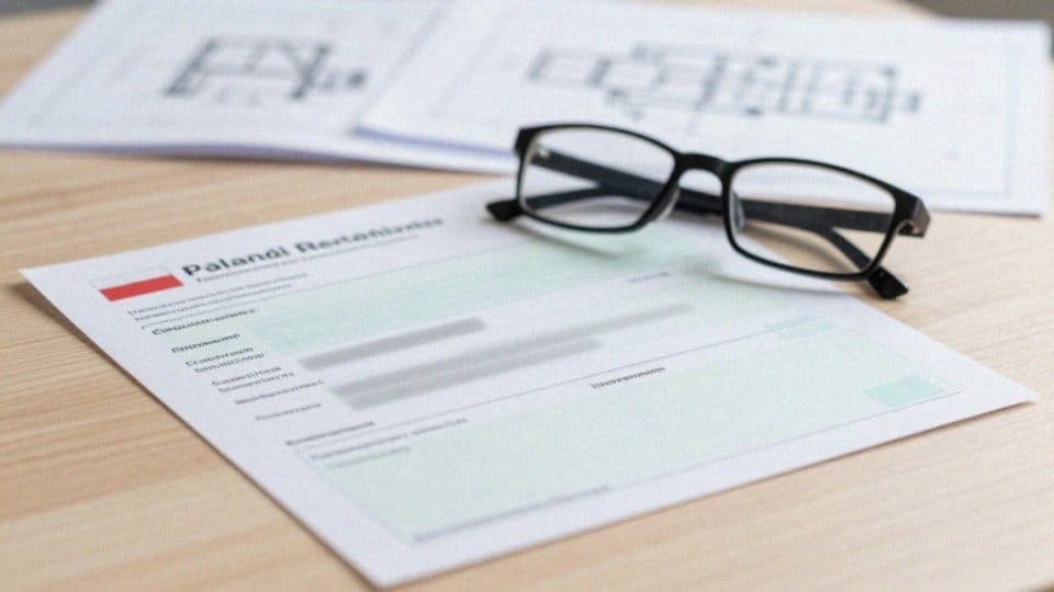 Jakie formalności wymaga przeróbka T4 na kampera?