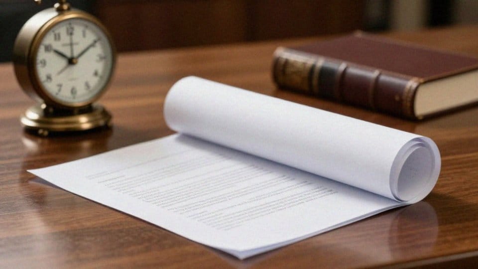 Ile trwa proces odzyskiwania odszkodowania?