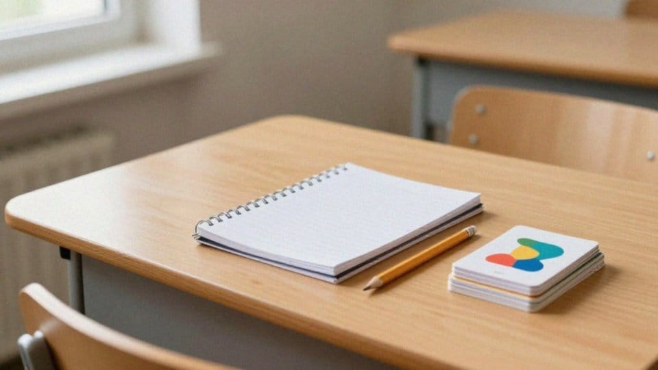 Jakie są formy nieosobowe czasownika?