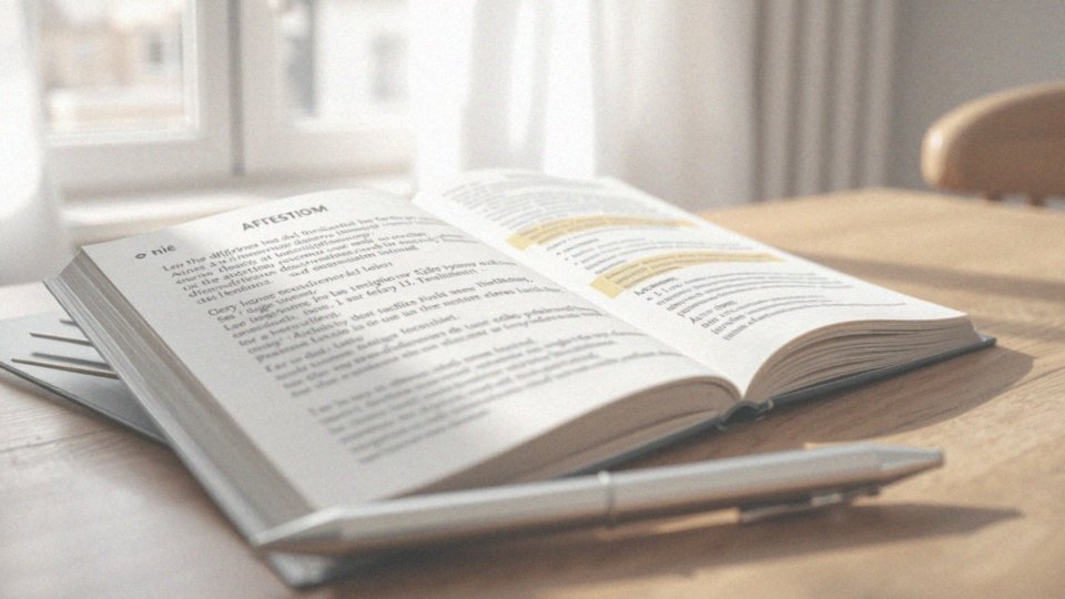 Jakie zmiany wprowadza reforma ortograficzna od 2026 roku?