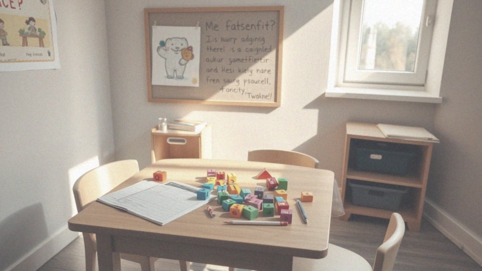 Jak szkoła monitoruje postępy ucznia z dysleksją?
