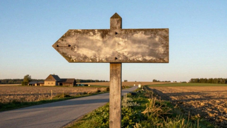 Od jakiego wieku domownik może być ubezpieczony?