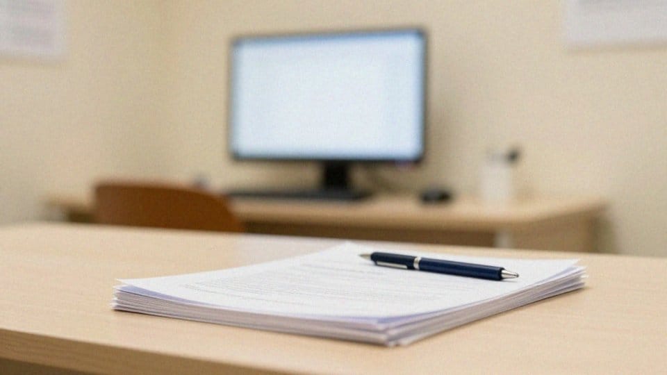 Jak uzyskać orzeczenie dla lekcji indywidualnych?