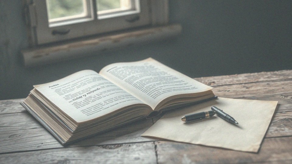 Jakie są różnice pomiędzy 'nieprawda' a 'nie prawda'?