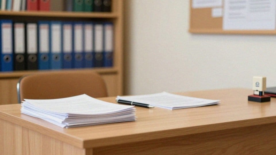 Kto decyduje o długoterminowym zwolnieniu z WF?