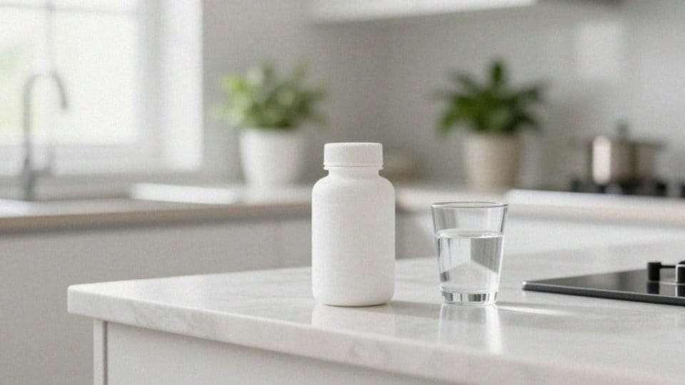Jak skuteczne są probiotyki przy SIBO?