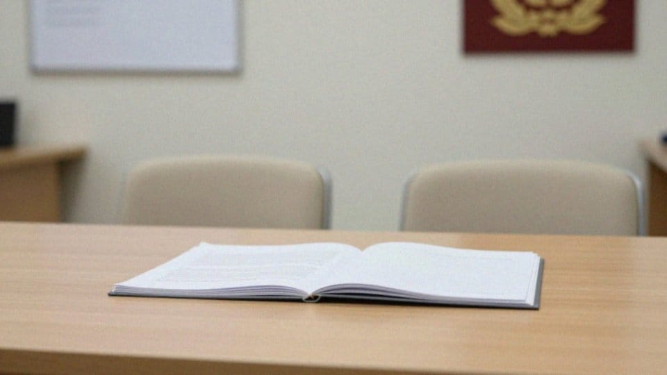 Jak udowodnić okresy pracy zeznaniami świadków?