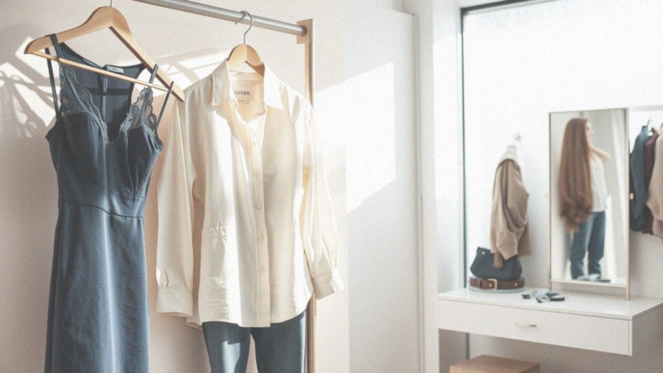 Jakie są różnice między eleganckimi a mniej formalnymi stylizacjami na urodziny?