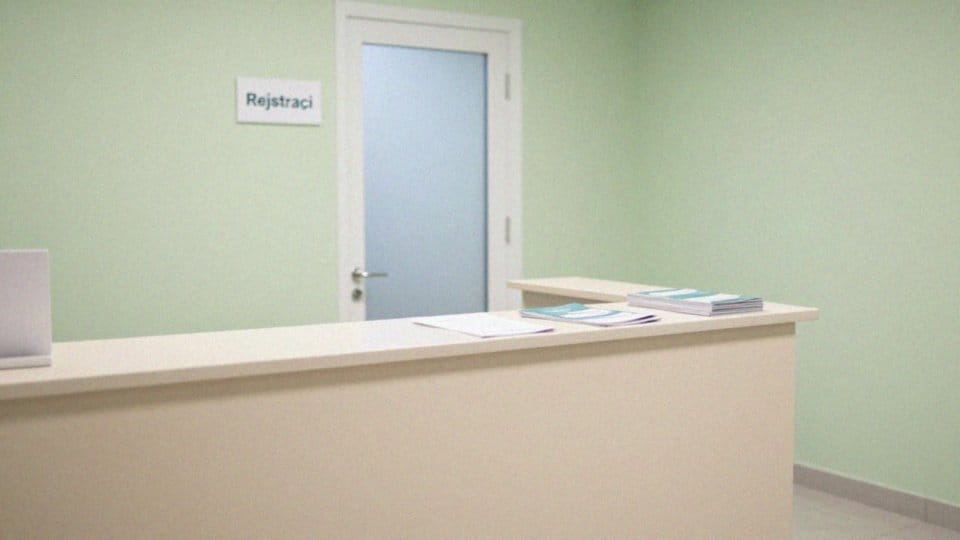 Jakie świadczenia zdrowotne przysługują przez 30 dni?