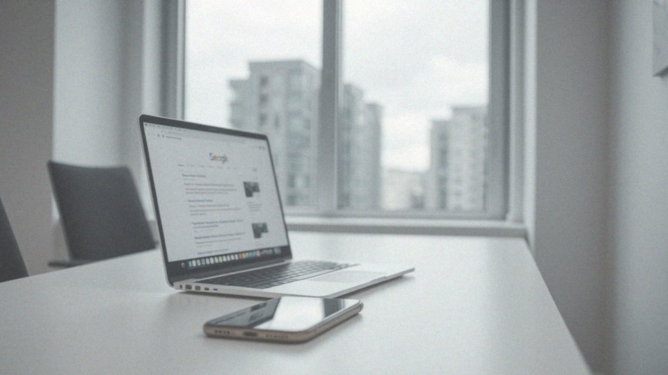 Jak użytkownicy interagują z wynikami wyszukiwania?