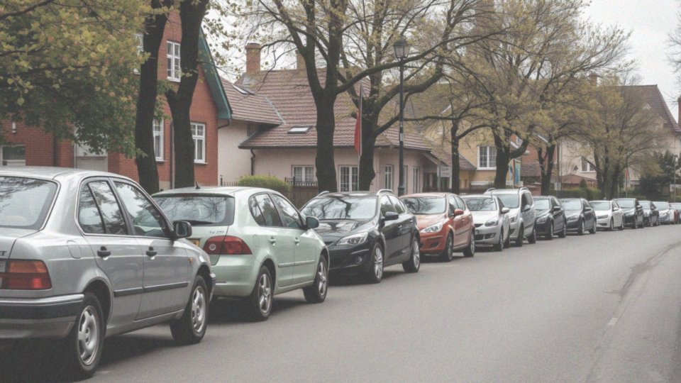 Kto musi wykupić obowiązkowe ubezpieczenie OC?