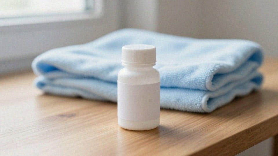 W którym trymestrze stosowanie leku Tribiotic jest najbardziej niebezpieczne?