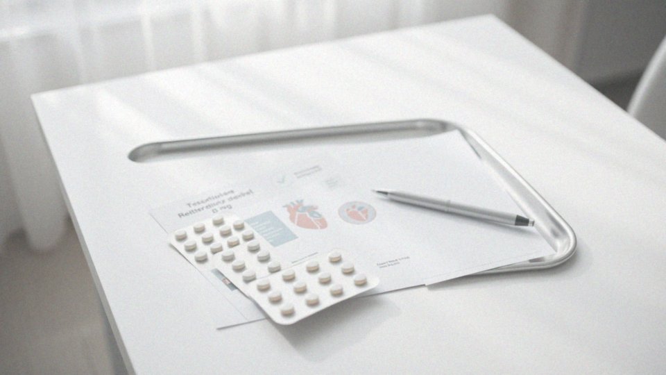 Kiedy nie należy stosować Agen 5 mg?