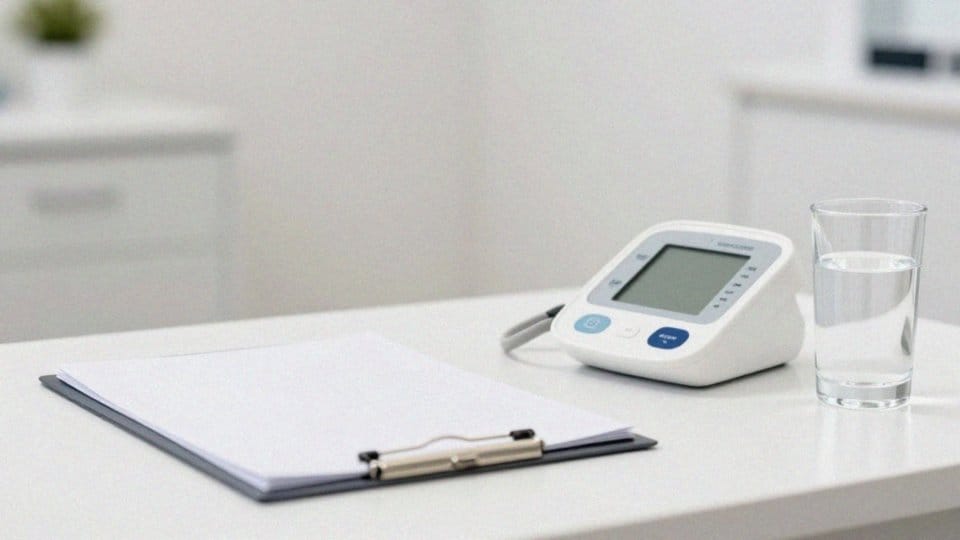 Jak monitorować skuteczność leczenia SIBO?