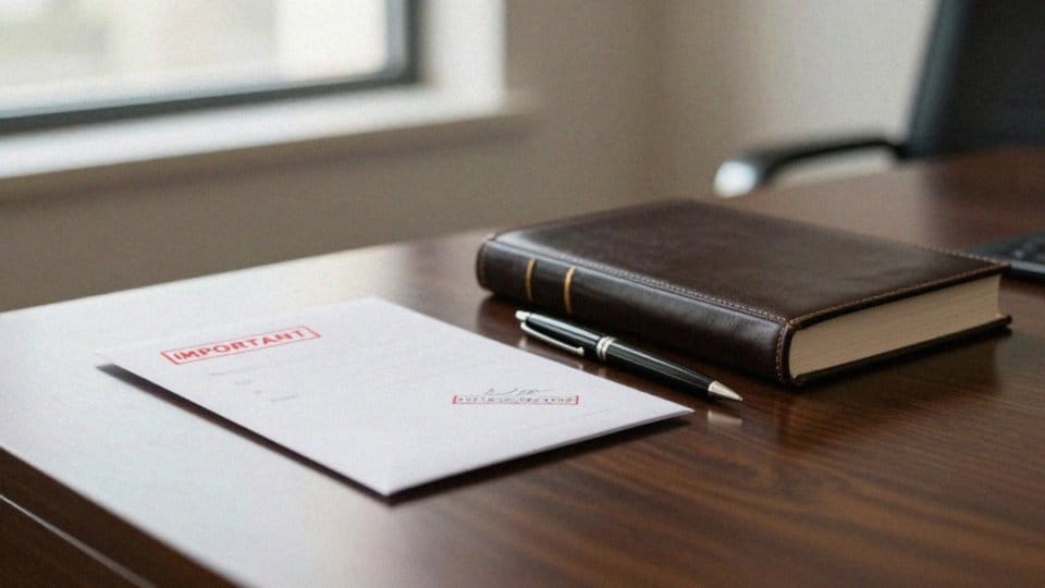 Jakie są terminy na złożenie apelacji?