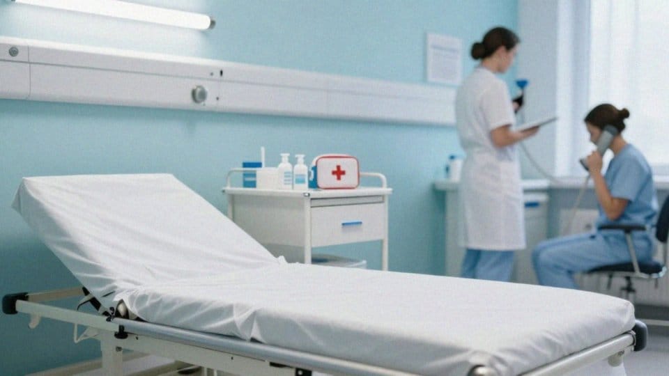 Co zrobić gdy dziecko zjadło trutkę na myszy?