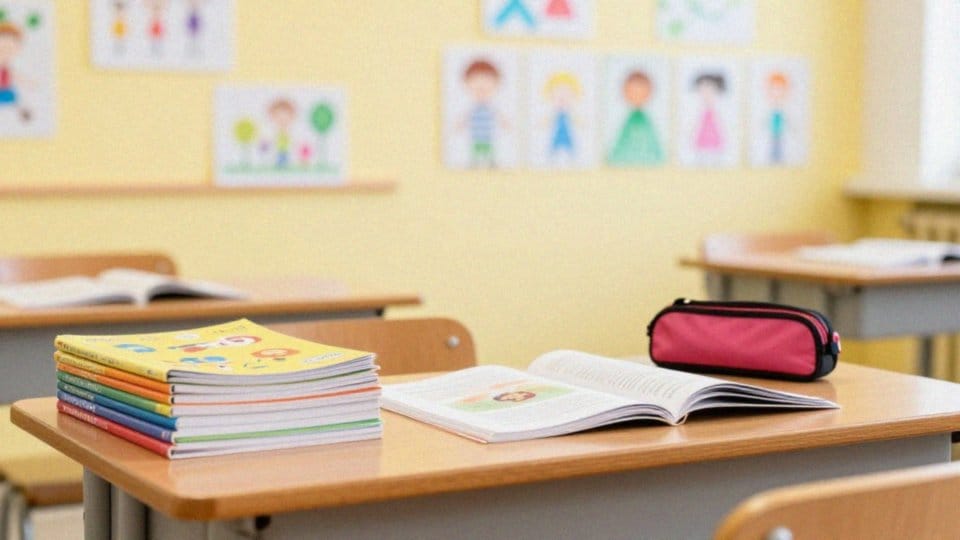 Na jakie pytania odpowiada czasownik?