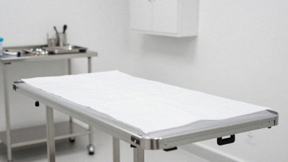 Czy przycinanie uszu dobermanów boli?