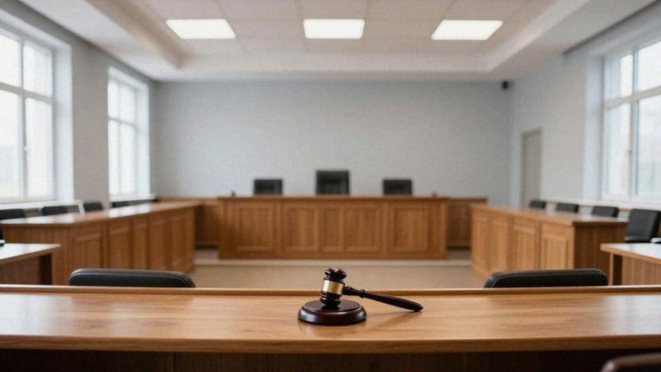 Czy sąd wyższej instancji może zmienić orzeczenie?