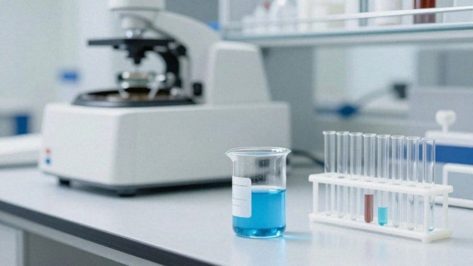 Jakie badania dodatkowe wykonać razem z TSH?