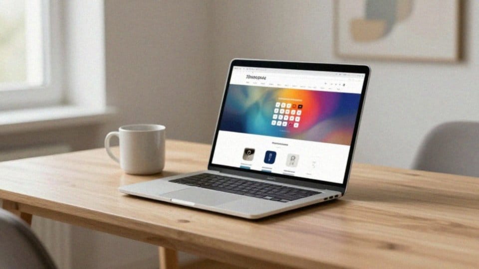Jak kupić lub przedłużyć ubezpieczenie samochodu online?