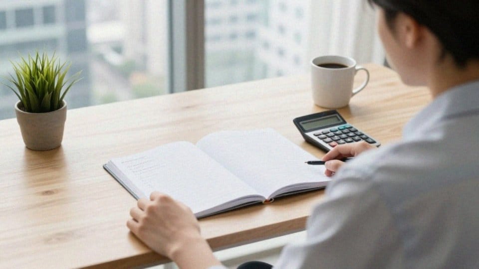 Jak rodzaj umowy wpływa na zarobki?