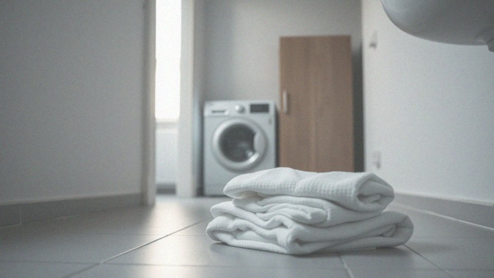 Jakie ślady na bieliźnie mogą świadczyć o odbytym seksie?